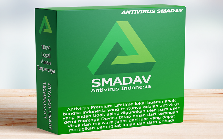 Smadav Pro 14.9 Crack Full Version Free Download 2023
