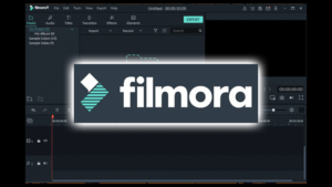 Filmora Mod For PC Latest Version Free Download 2023