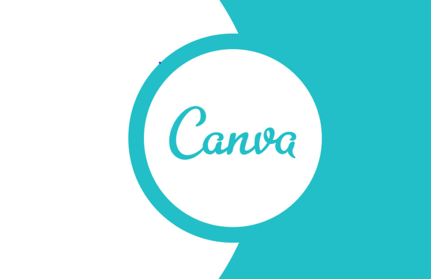 Canva For Pc Latest Version Free Download 2023