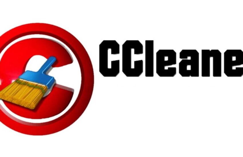 CCleaner Pro 6.04.10044 Crack With Serial Key Free Download 2023