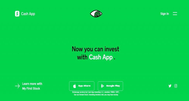 cash app apk 2023