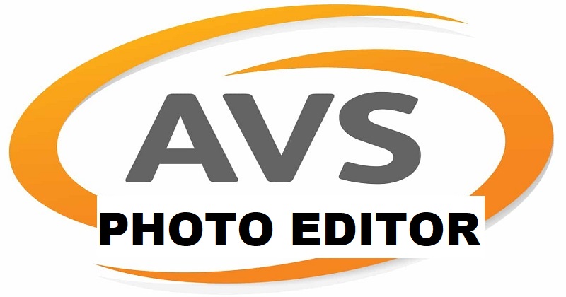 AVS Photo Editor Crack