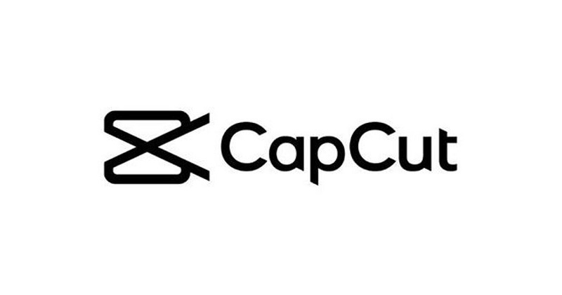 CapCut Video Editor Crack