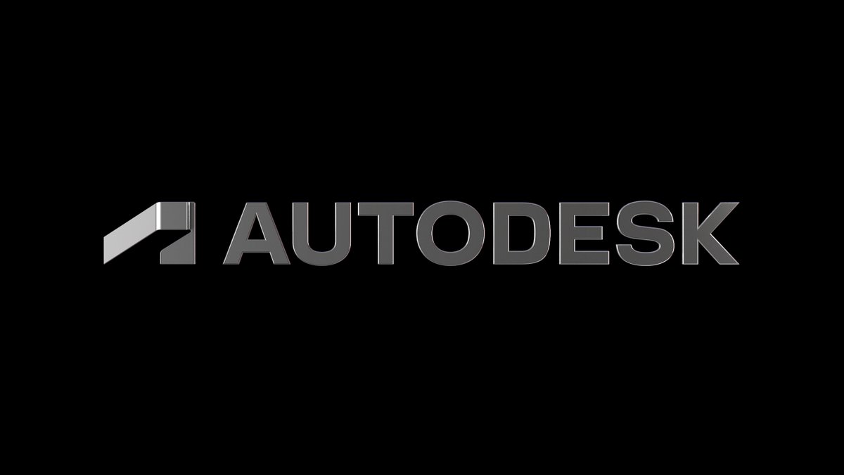 Autodesk Autocad 2022 Crack